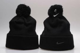 Picture of Nike Beanies _SKUfw49894054fw